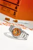 Zegarek Casio G-Shock GM-2110D-4AER 20BAR Voir les images du produit 11