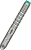 Target Darts Hydro Steel Tip Dart Set 23G Barrel 01 - 90% Produktbild-Vorschau 11