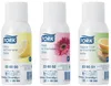TORK 236056 Lufterfrischer Spray im Mixed Pack für System Produktbild-Vorschau 1