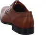 Lloyd Businessschuhe Businessschuhe Produktbild-Vorschau 16