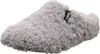 Verbenas York Damara 5860500850 (39/perla) Produktbild-Vorschau 2