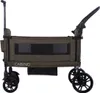 Cabino® Bollerwagen Waggie - Leicht, Faltbar, Verstellbarer Produktbild-Vorschau 10