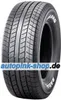 Nankang Comfort N-729 205/60R13 86H Wl Náhled obrázku produktu 1