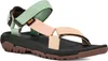 Teva Hurricane Xlt2 Sandalen Silber EU 38 Frau Silber EU 38 Produktbild-Vorschau 12
