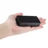 Minikamera Z15B HD-Video Bewegungserkennung 88x43x19 mm 62° Produktbild-Vorschau 4
