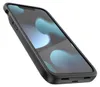 Tech-Protect Powercase 4700 Mah Iphone 12 Mini / 13 Mini Produktbild-Vorschau 6