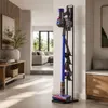 WELLHAUS Ständer Für Den Kabellosen Staubsauger Dyson V7, Produktbild-Vorschau 8