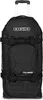 Ogio Reisetasche Rig 9800 Schwarz Produktbild-Vorschau 2
