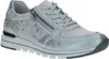 Remonte Damen Sneaker in Weite G Textil Reißverschluss Produktbild-Vorschau 30
