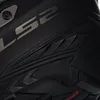 Motocyklový Kask LS2 MX701 Explorer Černý Mat Off-Road Náhled obrázku produktu 13