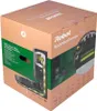 iRobot Roomba Combo i8+ Saugroboter mit Wischfunktion Produktbild-Vorschau 40