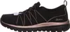 Sneakers Del Marchio Skechers Del Modello Graceful Anteprima dell’immagine prodotto 7