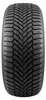 Yokohama Wi car-tyres BluEarth-Winter (V906) SUV ( 225/65 Produktbild-Vorschau 5