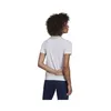 Adidas Tshirts Entrada 22 Tee W, HC0442, Größe: 158 Produktbild-Vorschau 2