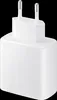 Samsung Quickl Charger EP-TA845 45W White mit USB-C kabel Produktbild-Vorschau 15
