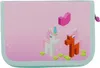 Batohy Lego Optimo Sterter Iconic Sparkle 202542406 Náhled obrázku produktu 14