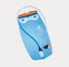 deuter Streamer 2.0 Trinksystem 3.0 L Produktbild-Vorschau 3