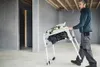 Festool Tischkreissäge TKS 80 EBS | 575781 Produktbild-Vorschau 28