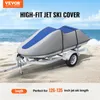 VEVOR kryt na vodní skútr, 3200-3420 mm vodotěsný kryt na Náhled obrázku produktu 2