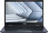 ASUS ExpertBook B3 Flip B3402FBA-LE0172X - Flip-Design - Produktbild-Vorschau 13