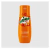 SodaStream Mirinda, Pomarańczowy, 440 ml, Butelka do Podgląd zdjęcia produktu 12