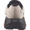 Salomon Obuv Aero Blaze 4 GRVL GTX, L45403900000VanillaIce Náhľad obrázku produktu 4