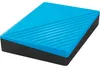 Western Digital My Passport Usb 3.0 4tb Externe Festplatte Produktbild-Vorschau 6