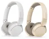Kabelloser On-Ear-Kopfhörer TAH3209WT, 25 Stunden Produktbild-Vorschau 16