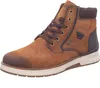 Buty Rieker 3233224 Podgląd zdjęcia produktu 8