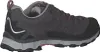 Meindl Chaussures Lite Trail Lady Gtx, 3965063 Voir les images du produit 14