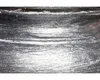 Rust Oleum Möbelwachs Silber 125ml Wachspolitur Holzwachs Produktbild-Vorschau 3