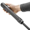 Kärcher VP 160 Vario Power Jet für K 4 + 5 Anteprima dell’immagine prodotto 4
