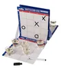 OOTB Battleshots Trinkspiel Schiffe versenken Saufspiel Produktbild-Vorschau 5
