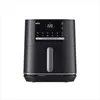 Braun Heissluft-Fritteuse MultiFry 5 HF5050 6 l Produktbild-Vorschau 11