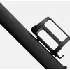 Cannondale Regrip Right Porte-bidon droit Noir Noir One Voir les images du produit 3