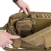 Helikon-Tex Document Insert Cordura Hülle, coyote Produktbild-Vorschau 3
