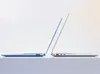 Microsoft Surface Laptop7 CP  1TB (13"/Elite/16GB) DE Black Produktbild-Vorschau 4