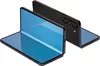 Samsung Galaxy Z Fold5 F946B/DS 256GB Phantom Black Produktbild-Vorschau 1
