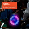 JBL PartyBox Encore Essential 2 Tragbarer Lautsprecher Produktbild-Vorschau 4