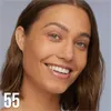Maybelline New York - Grüne Edition Unscharfe Haut Produktbild-Vorschau 2