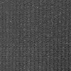 Tenda a Rullo per Esterni 200x230 cm Antracite Anteprima dell’immagine prodotto 3