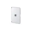 Microsoft Surface Duo, 14,2 cm (5.6"), 1800 x 1350 Pixel, 6 Produktbild-Vorschau 5