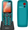 Mobiola MB4120 4G turkusowy Podgląd zdjęcia produktu 1