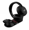 HyperX ChargePlay Base Kabelloses Ladegerät 2in1 Qi Produktbild-Vorschau 3
