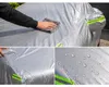 Verk 10169 Ochranná plachta na auto, vel. XXL, 146 x 500 x Náhled obrázku produktu 14