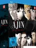 Ajin - Demi-Human Produktbild-Vorschau 1