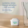 Maxtra Pro ALL-IN-1 5+1 Wasserfilter Produktbild-Vorschau 9