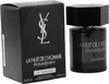 YSL La Nuit De LHomme Edp Spray Náhled obrázku produktu 8