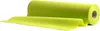 1 Chic® Airlaid Tischläufer, kiwi, 0,4 m x 24m, 58843 Produktbild-Vorschau 1