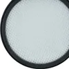 vhbw 2x Vorfilter Ersatz für Grundig 9178017731 für Produktbild-Vorschau 6
